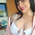 Free access to @lindabecket (Linda Becket) Leaked OnlyFans 

 profile picture