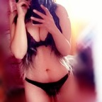 View lindaisabella365 OnlyFans videos and photos for free 

 profile picture