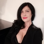 Get Free access to @lindalorenzi (Linda Lorenzi) Leaked OnlyFans 

 profile picture