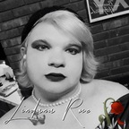 lindana_rose OnlyFans Leaked Photos and Videos 

 profile picture