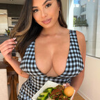 lindavo (🥟Linda Vo) free OnlyFans content 

 profile picture
