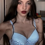 View lindensinger (Linden) OnlyFans 389 Photos and 43 Videos leaked 

 profile picture