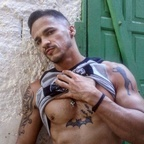 lindoveny (VENYCOSTA) OnlyFans Leaks 

 profile picture