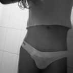 Free access to lindsay4u2c (Lindsay4u2c) Leaks OnlyFans 

 profile picture