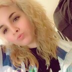 View Lindsey (lindsey_) OnlyFans 49 Photos and 32 Videos for free 

 profile picture