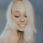 Download lindseyrae__ OnlyFans videos and photos free 

 profile picture