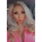 Free access to lindseyylewiss Leak OnlyFans 

 profile picture