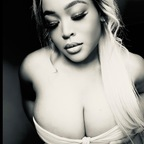 lindy_lilly OnlyFans Leak (49 Photos and 32 Videos) 

 profile picture