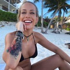 line.tease OnlyFans Leaks (49 Photos and 32 Videos) 

 profile picture