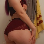 Onlyfans leaks lingling21free 

 profile picture