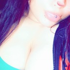 linglingbaby123 (LingLing) free OnlyFans Leaked Content 

 profile picture