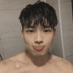 View linhao_zero OnlyFans videos and photos for free 

 profile picture