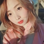 Onlyfans leaked linily 

 profile picture