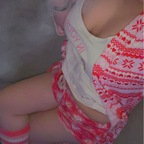linknee OnlyFans Leaked 

 profile picture