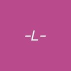 Free access to @linna_rod2 Leaks OnlyFans 

 profile picture