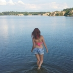 linnea97 (Linnea97) free OnlyFans Leaks 

 profile picture