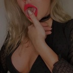 linneagold (Linn.) OnlyFans Leaked Videos and Pictures 

 profile picture