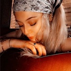 linzanne OnlyFans Leaked 

 profile picture