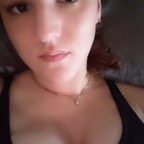 linzyloo OnlyFans Leaked 

 profile picture