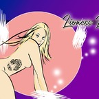 Onlyfans free lioness_lola 

 profile picture