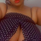lionnex OnlyFans Leak (60 Photos and 43 Videos) 

 profile picture
