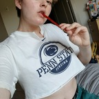 liorthetwinkubus OnlyFans Leaked (109 Photos and 32 Videos) 

 profile picture
