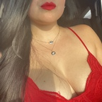 lipsweet (Sweetlips) OnlyFans content 

 profile picture
