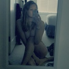 Onlyfans leaked liqidsunshine 

 profile picture