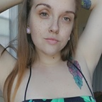 View Ren Dream (liquid.lauren) OnlyFans 49 Photos and 32 Videos leaked 

 profile picture