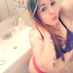 liquidglittergirl93 OnlyFans Leaks (154 Photos and 48 Videos) 

 profile picture