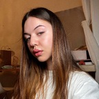 liquidlux OnlyFans Leak (118 Photos and 32 Videos) 

 profile picture