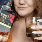 liquornaked OnlyFans Leaks 

 profile picture