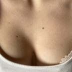 lisa.sexy69 OnlyFans Leaked 

 profile picture