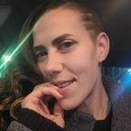 New @lisa412 leaks Onlyfans videos free 

 profile picture