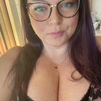 Trending @lisa_ex leak Onlyfans content free 

 profile picture