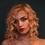 View Lisa Simpsoon (lisa_simpsons) OnlyFans 49 Photos and 32 Videos leaked 

 profile picture