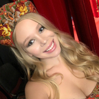 Trending @lisabarysheva_free leak Onlyfans photos free 

 profile picture