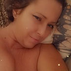 View LisaCaliente (lisacaliente) OnlyFans 72 Photos and 32 Videos leaks 

 profile picture