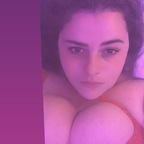 lisaheidi1901 (Lisa) free OnlyFans content 

 profile picture