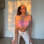 Onlyfans free lisalove03 

 profile picture