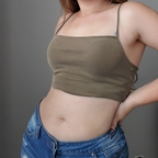 lisamalaysia OnlyFans Leak (49 Photos and 32 Videos) 

 profile picture