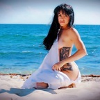 lisamilashavip (🦋💗LisaMilashaVip) OnlyFans Leaked Pictures & Videos 

 profile picture