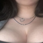 Onlyfans free content lisaraeof 

 profile picture