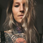 lisarocketcock (lisa.rocketcock) OnlyFans Leaked Content 

 profile picture