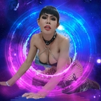 lisashemale OnlyFans Leaked Photos and Videos 

 profile picture