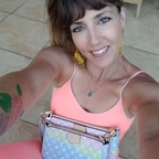 View lisashliehotwife909 OnlyFans videos and photos for free 

 profile picture