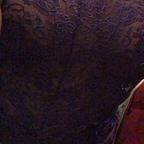 Hot @lisawaterskisses leaked Onlyfans videos and photos for free 

 profile picture