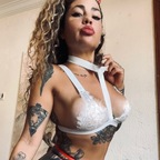 lisetealcalde (Lisete Alcalde) free OnlyFans Leaks 

 profile picture