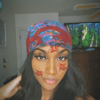 Onlyfans free content lisha12 

 profile picture