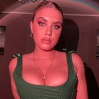 Trending @lisovamavka leak Onlyfans gallery for free 

 profile picture